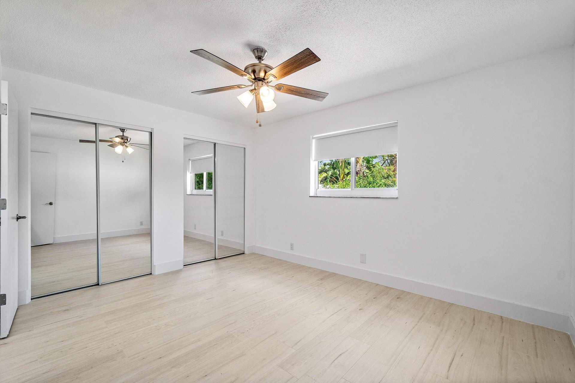 1531 NW 4th Street, Boca Raton, FL 33486 Photo