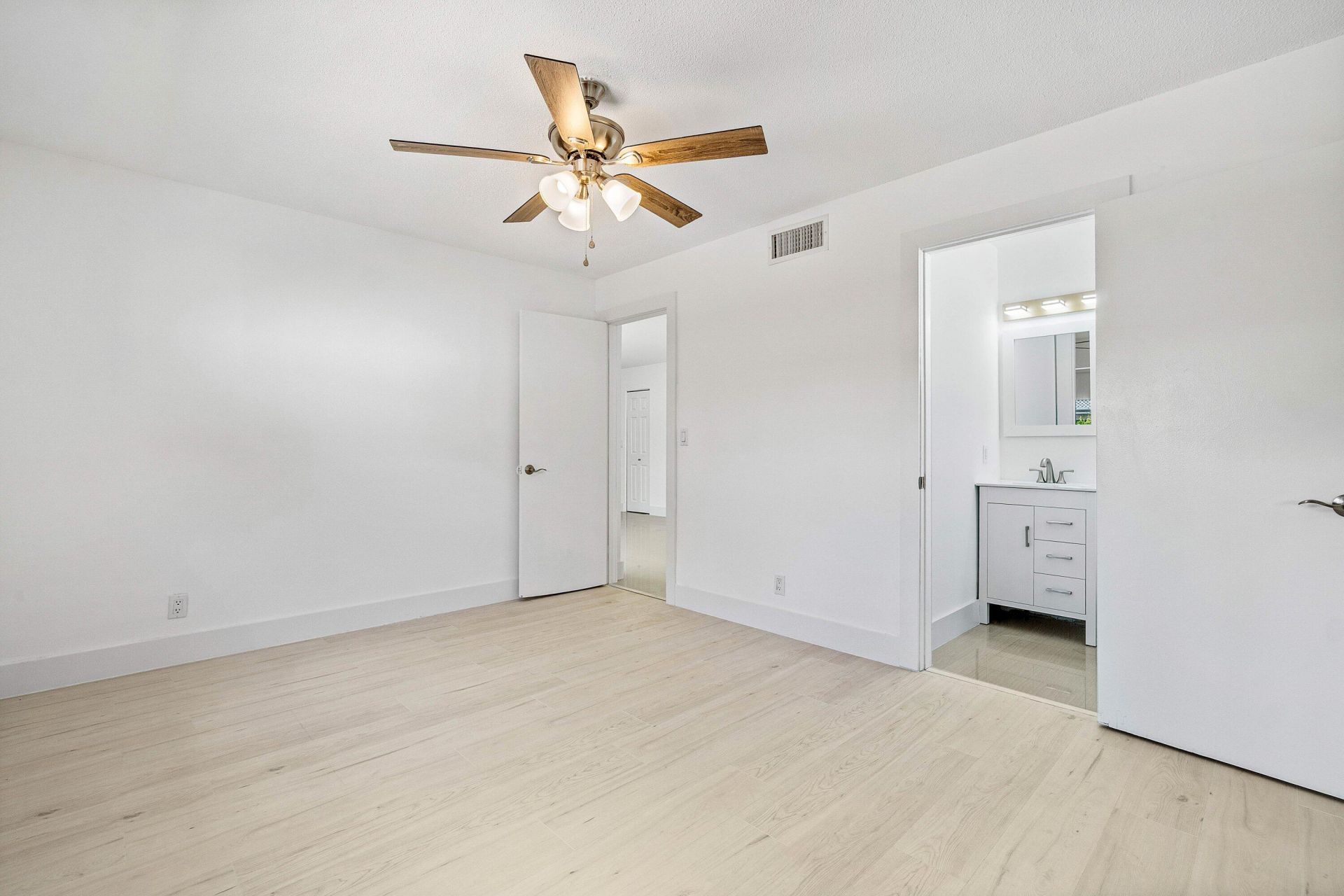 1531 NW 4th Street, Boca Raton, FL 33486 Photo