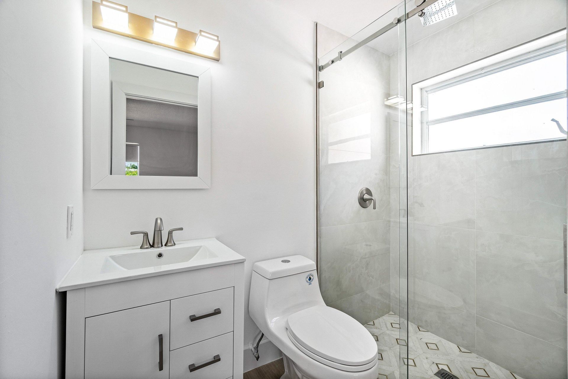 1531 NW 4th Street, Boca Raton, FL 33486 Photo