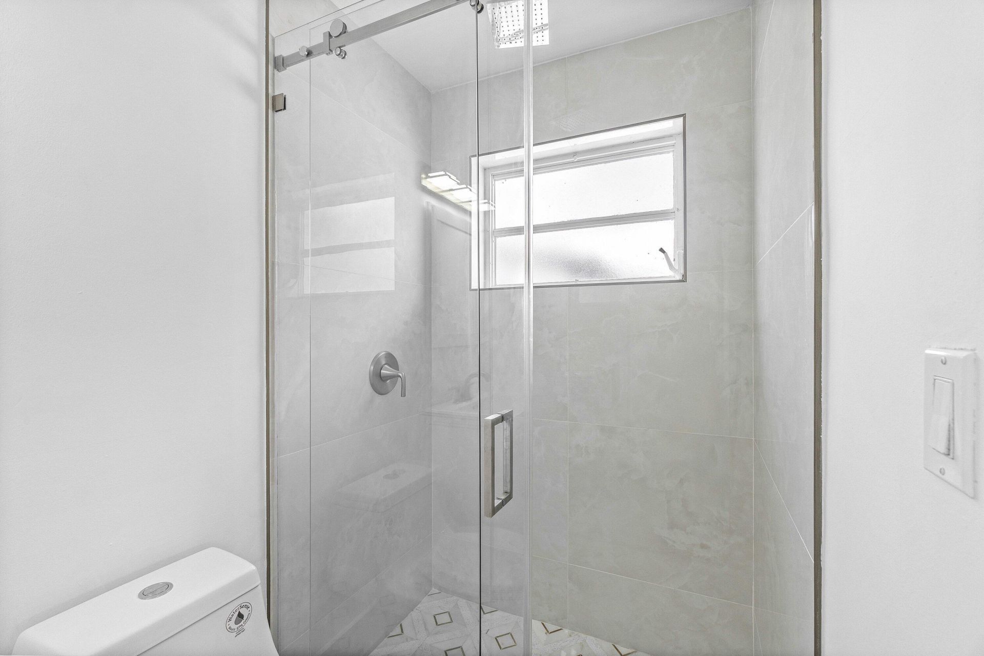 1531 NW 4th Street, Boca Raton, FL 33486 Photo