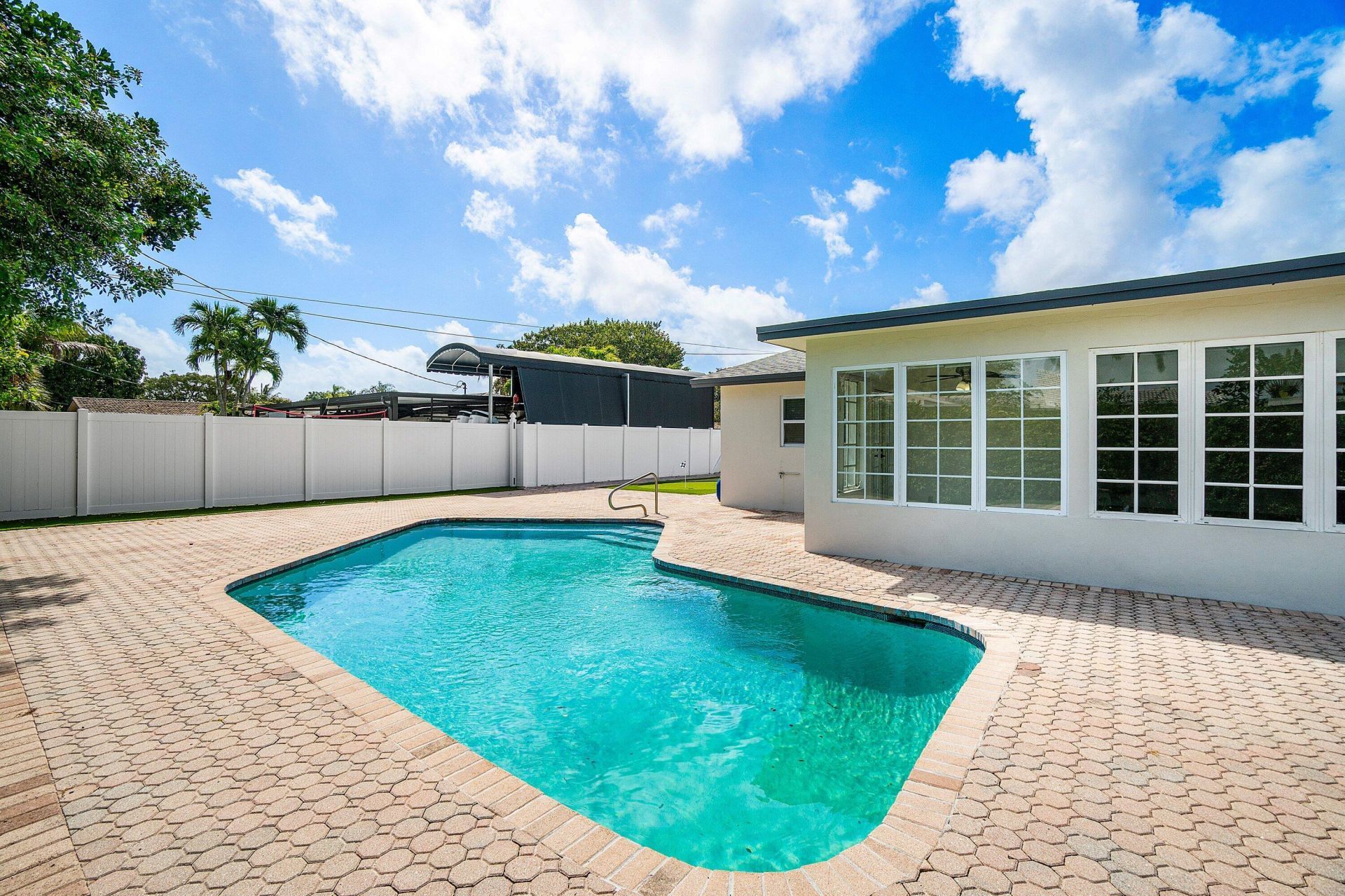 1531 NW 4th Street, Boca Raton, FL 33486 Photo