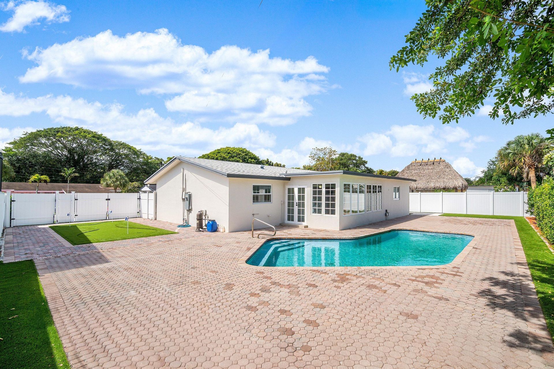 1531 NW 4th Street, Boca Raton, FL 33486 Photo