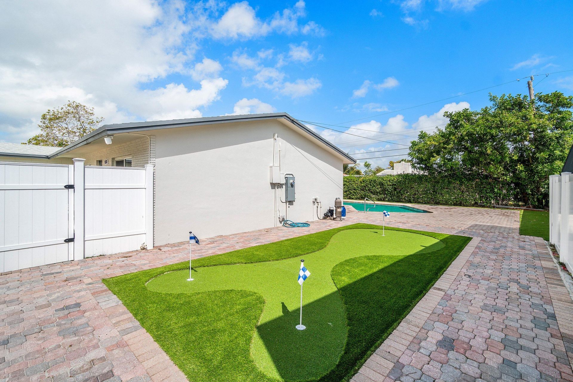 1531 NW 4th Street, Boca Raton, FL 33486 Photo