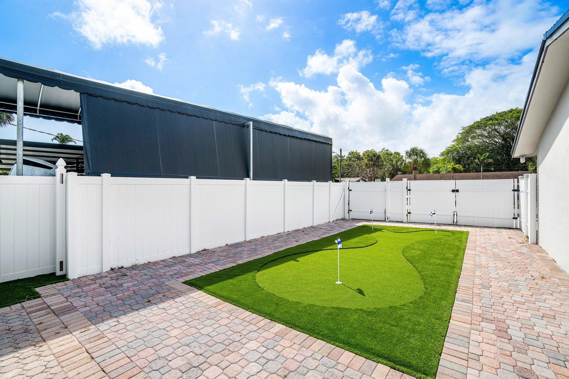 1531 NW 4th Street, Boca Raton, FL 33486 Photo