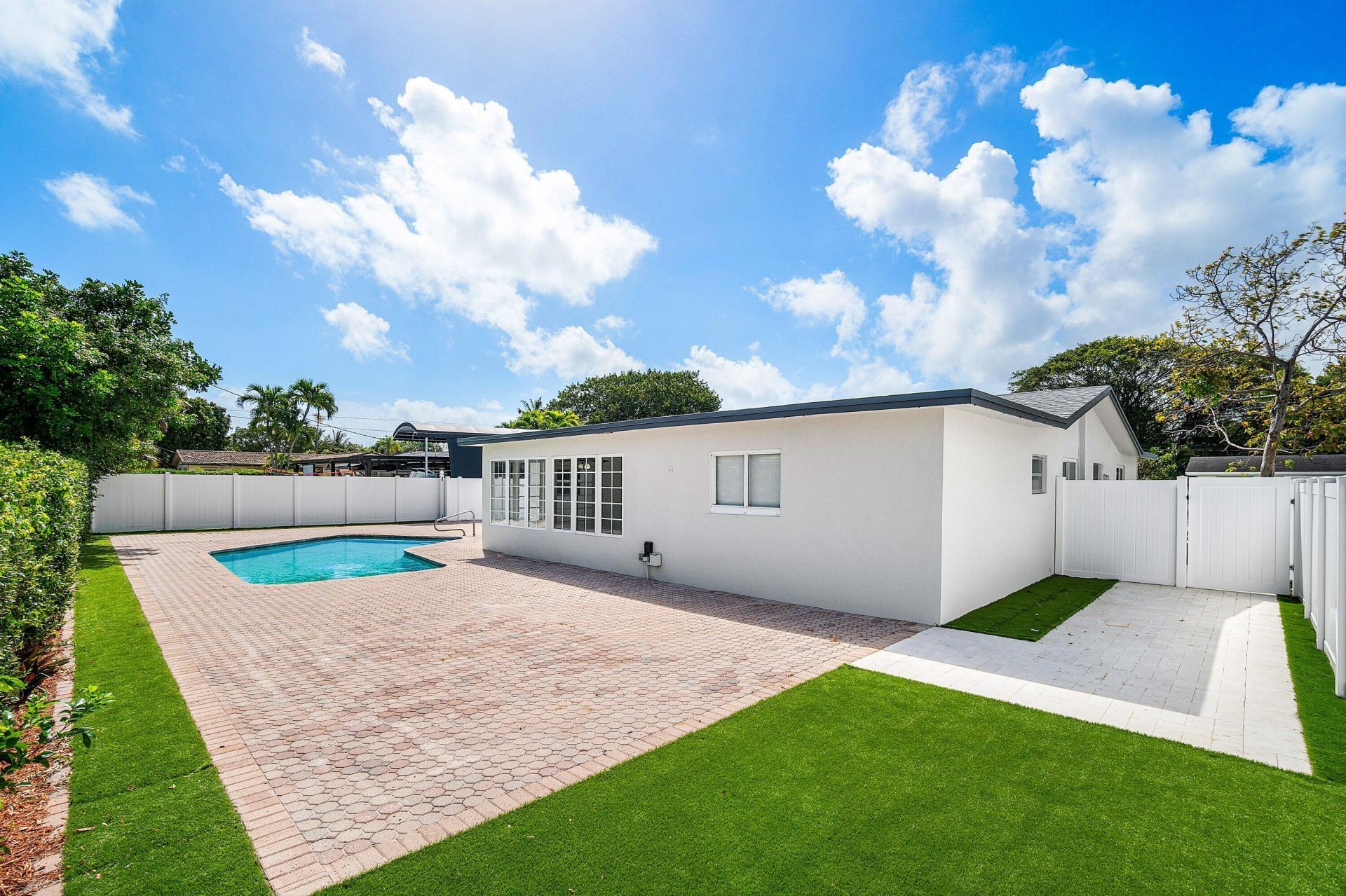 1531 NW 4th Street, Boca Raton, FL 33486 Photo