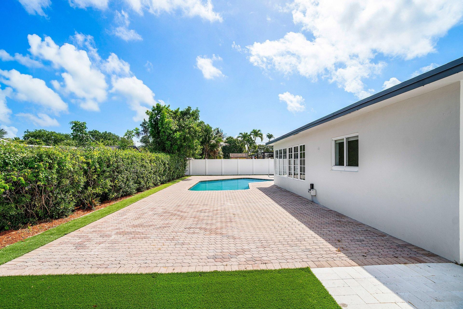 1531 NW 4th Street, Boca Raton, FL 33486 Photo