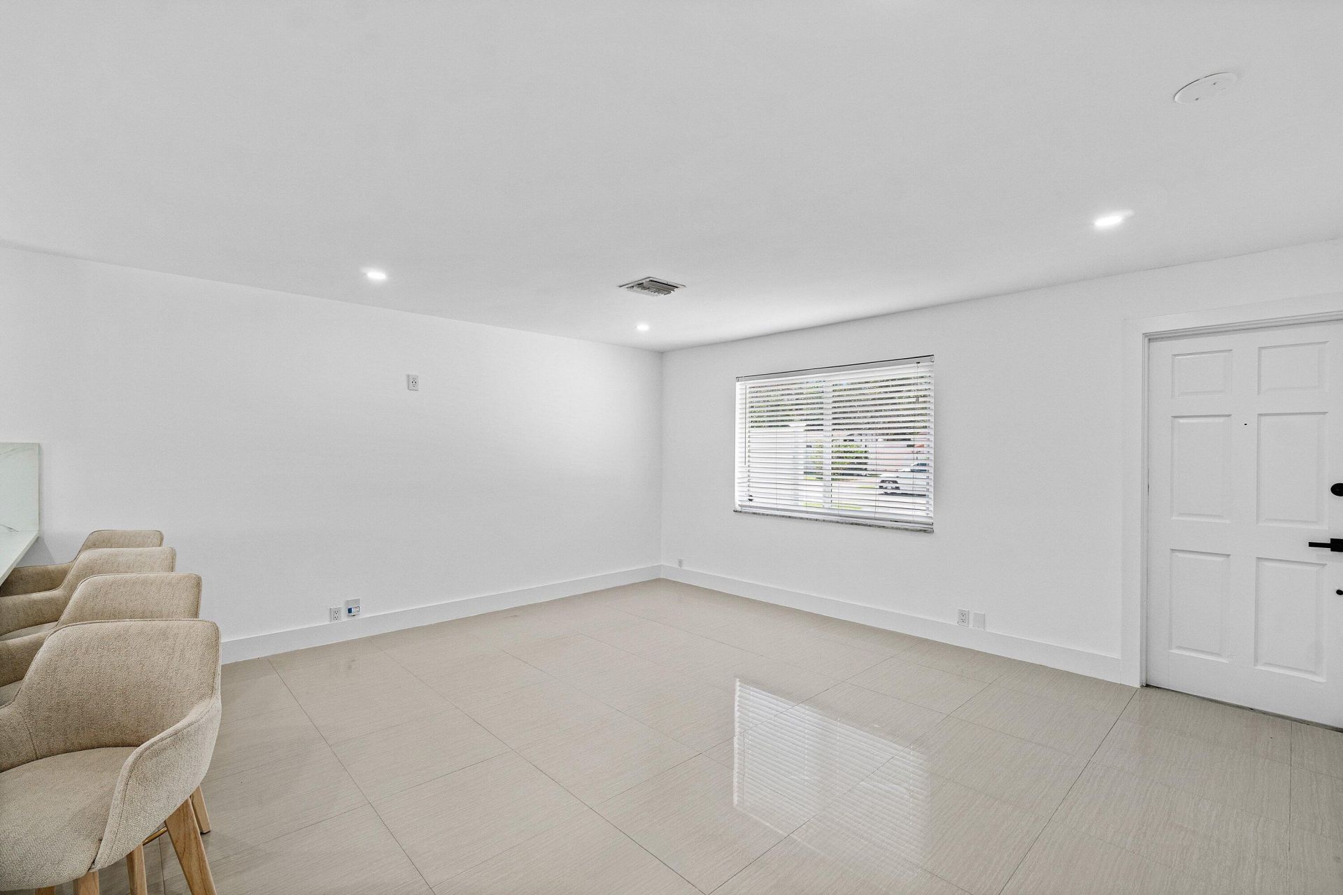 1531 NW 4th Street, Boca Raton, FL 33486 Photo