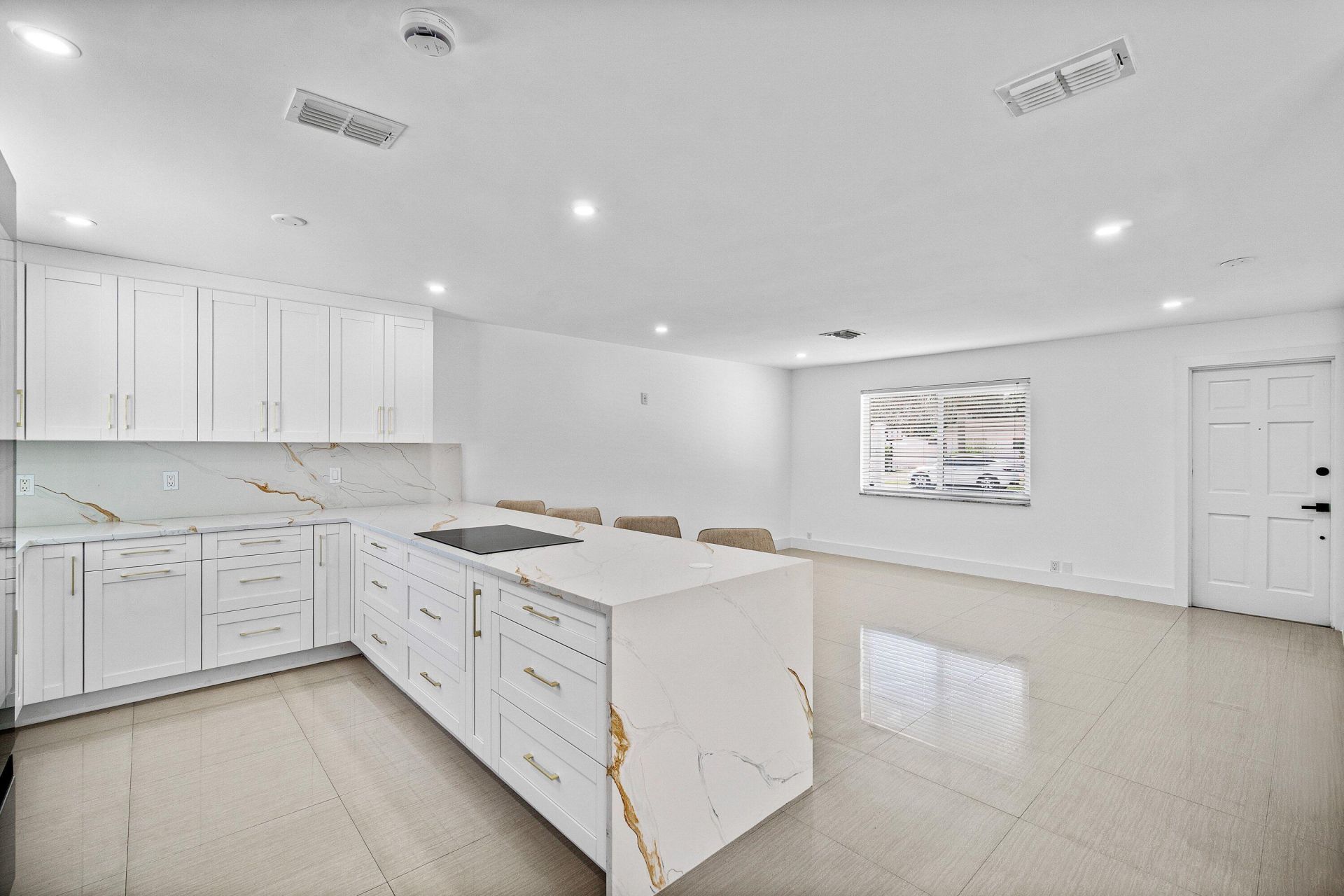 1531 NW 4th Street, Boca Raton, FL 33486 Photo