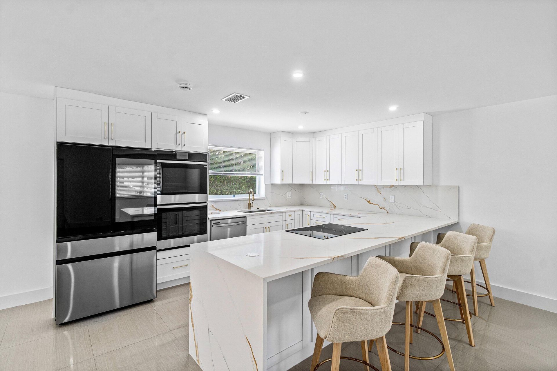 1531 NW 4th Street, Boca Raton, FL 33486 Photo