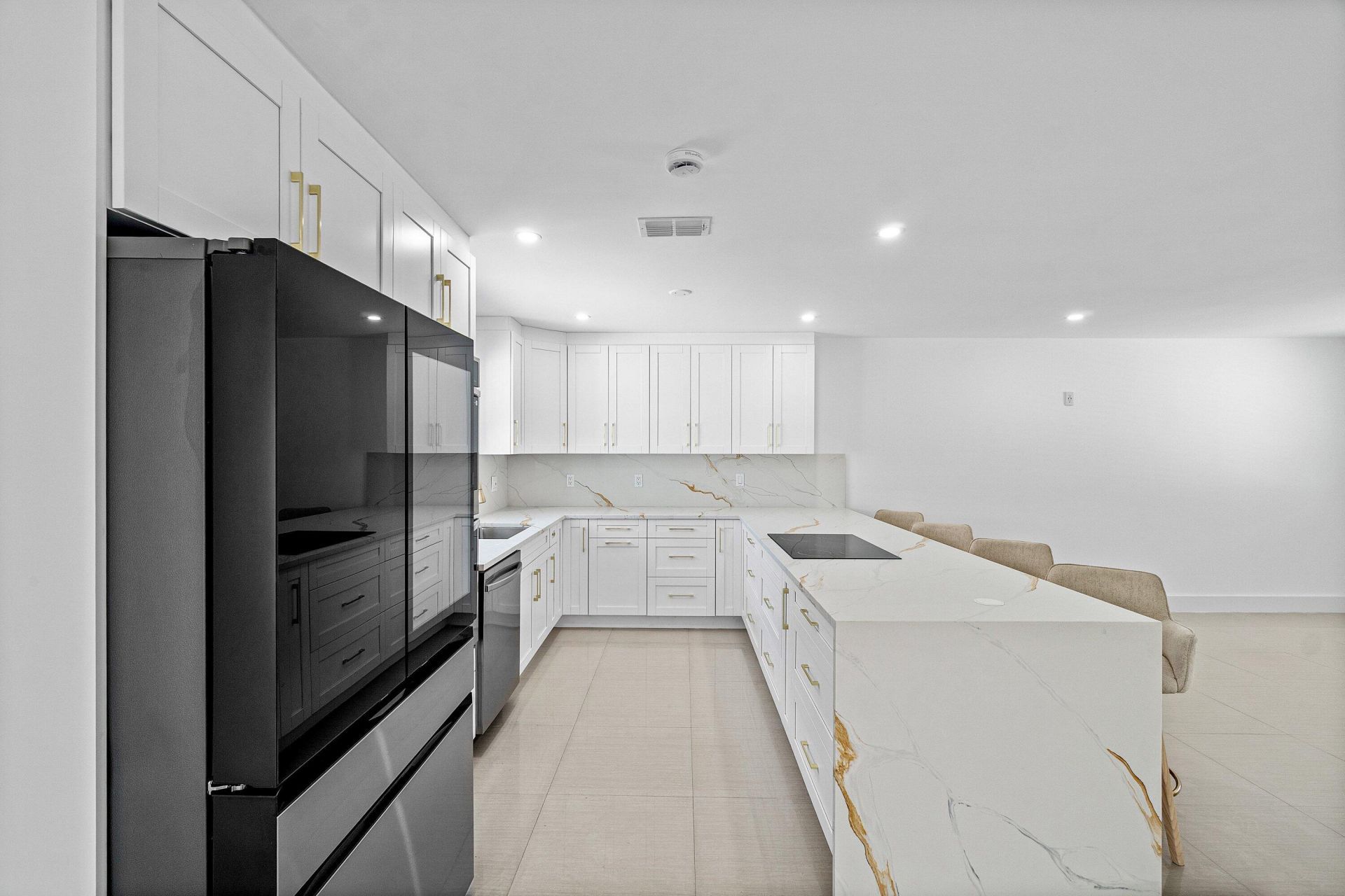 1531 NW 4th Street, Boca Raton, FL 33486 Photo