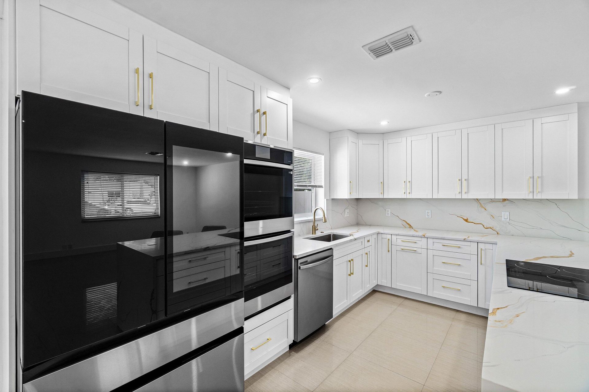 1531 NW 4th Street, Boca Raton, FL 33486 Photo