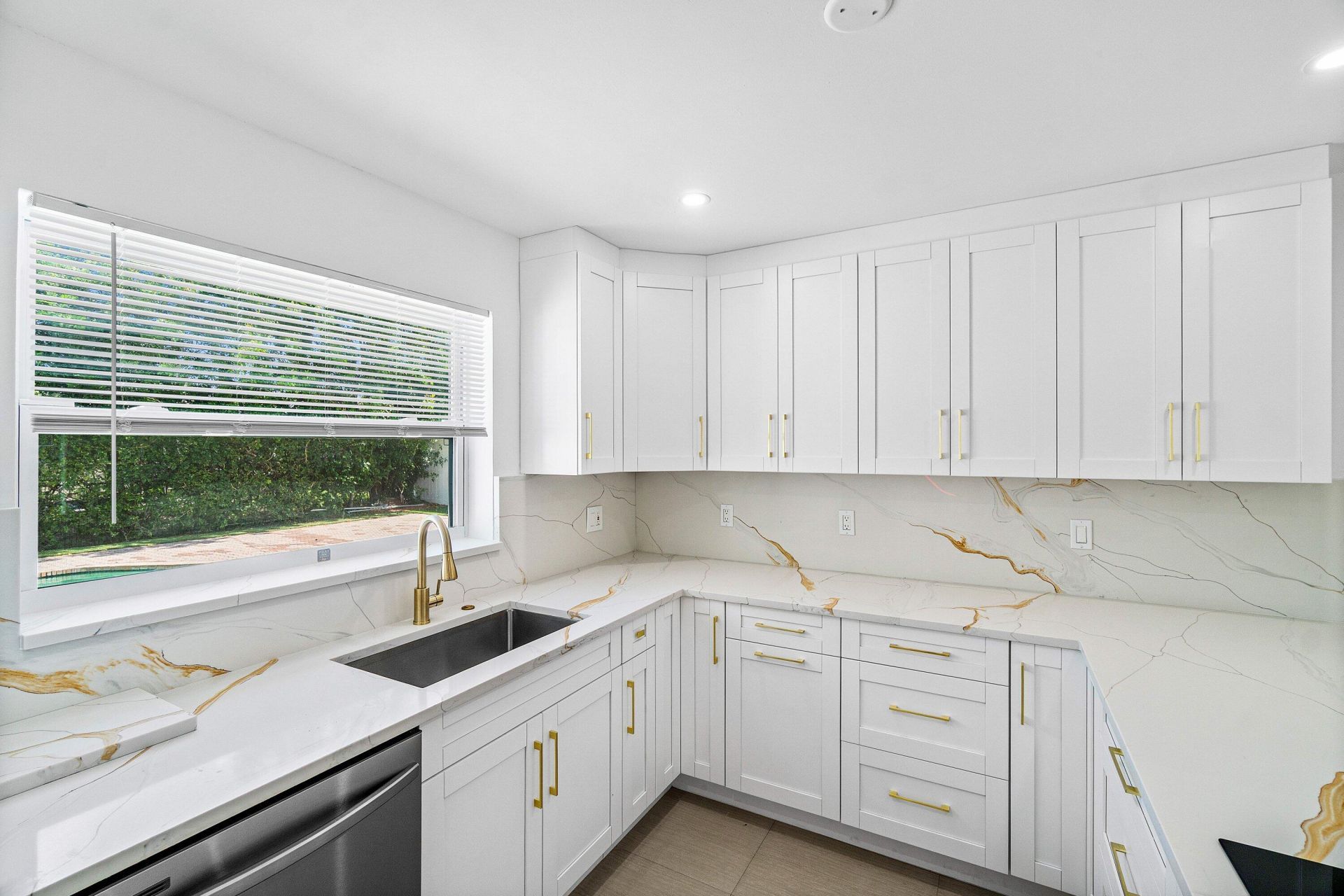 1531 NW 4th Street, Boca Raton, FL 33486 Photo