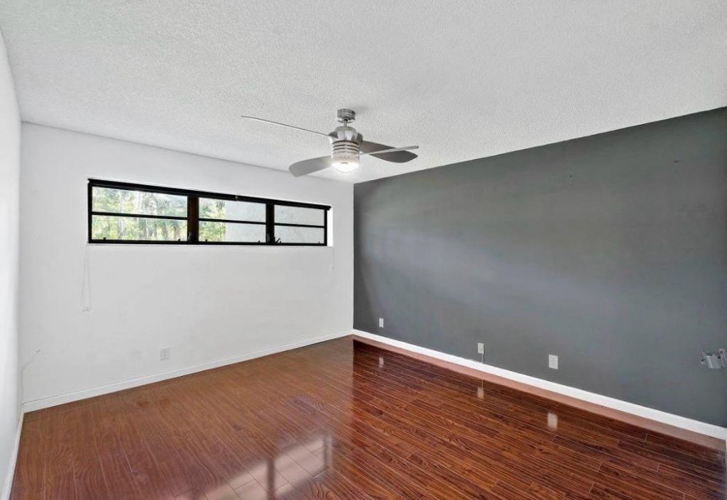 7675 NW 79th Avenue, Unit 114, Tamarac, FL 33321 Photo