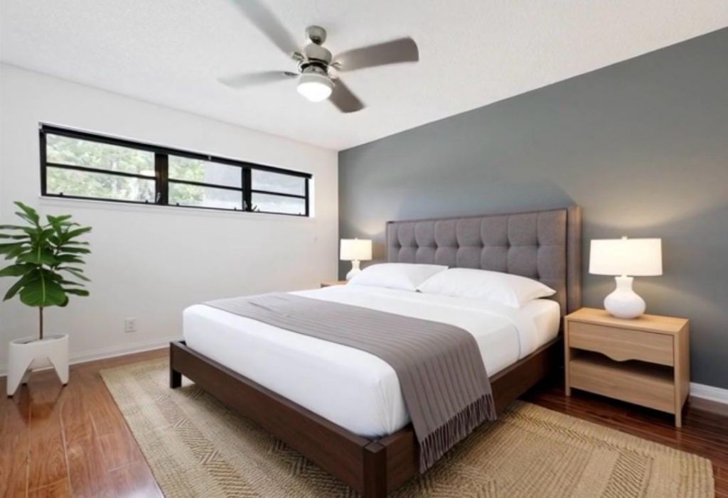 7675 NW 79th Avenue, Unit 114, Tamarac, FL 33321 Photo