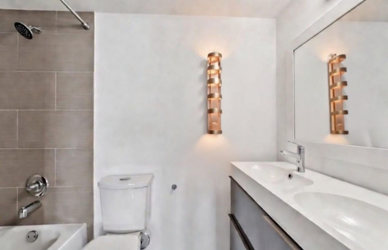 7675 NW 79th Avenue, Unit 114, Tamarac, FL 33321 Photo