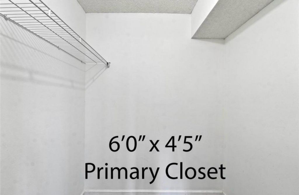 7675 NW 79th Avenue, Unit 114, Tamarac, FL 33321 Photo