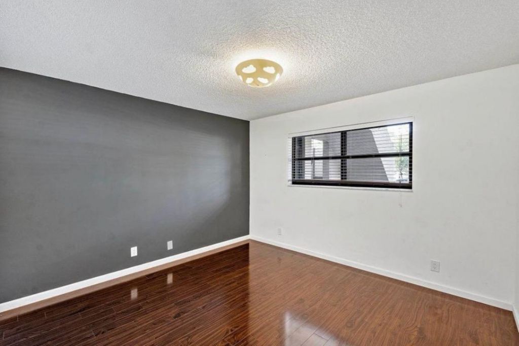 7675 NW 79th Avenue, Unit 114, Tamarac, FL 33321 Photo