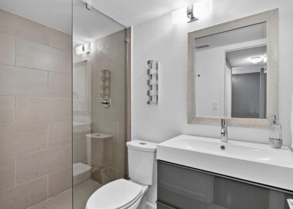 7675 NW 79th Avenue, Unit 114, Tamarac, FL 33321 Photo