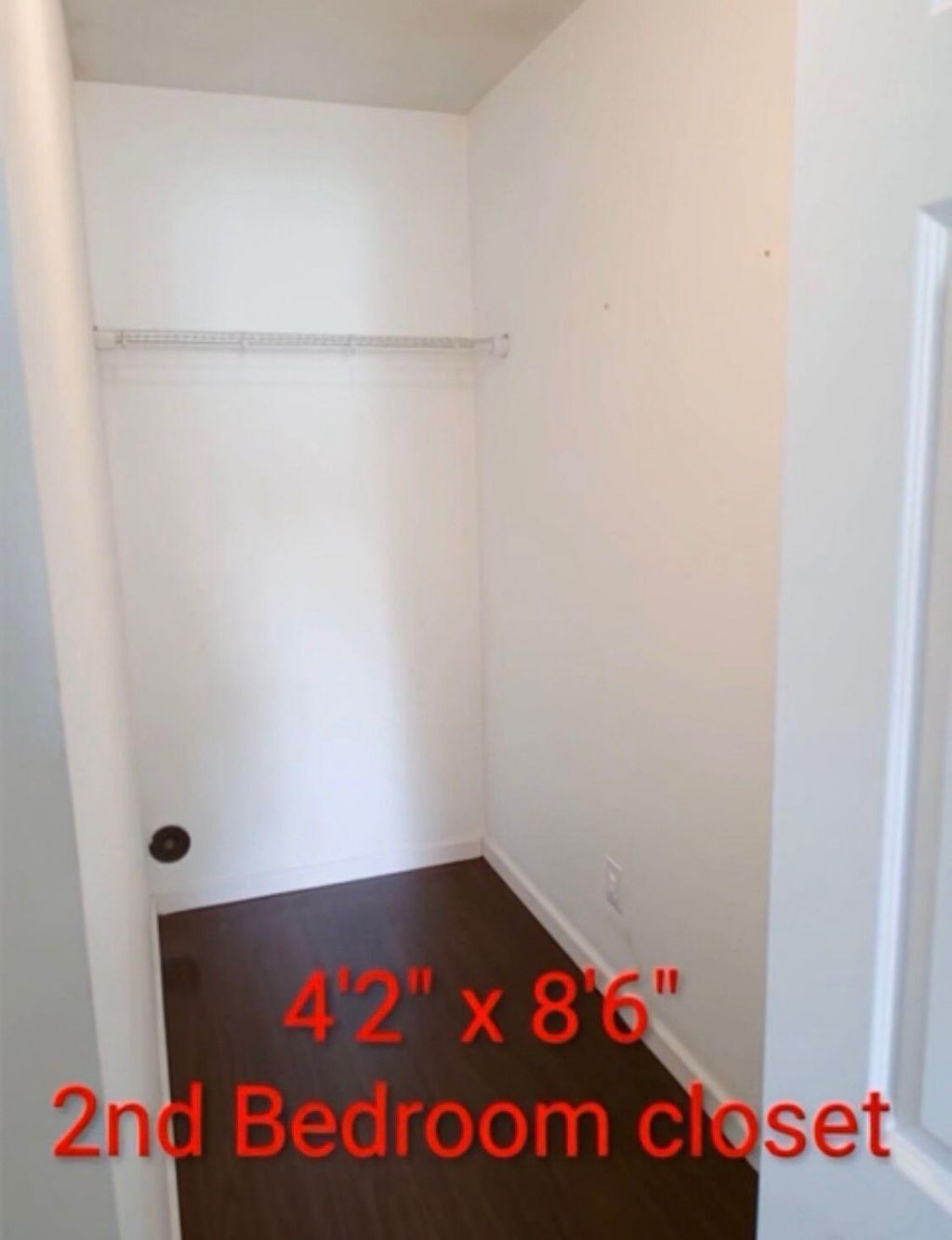 7675 NW 79th Avenue, Unit 114, Tamarac, FL 33321 Photo