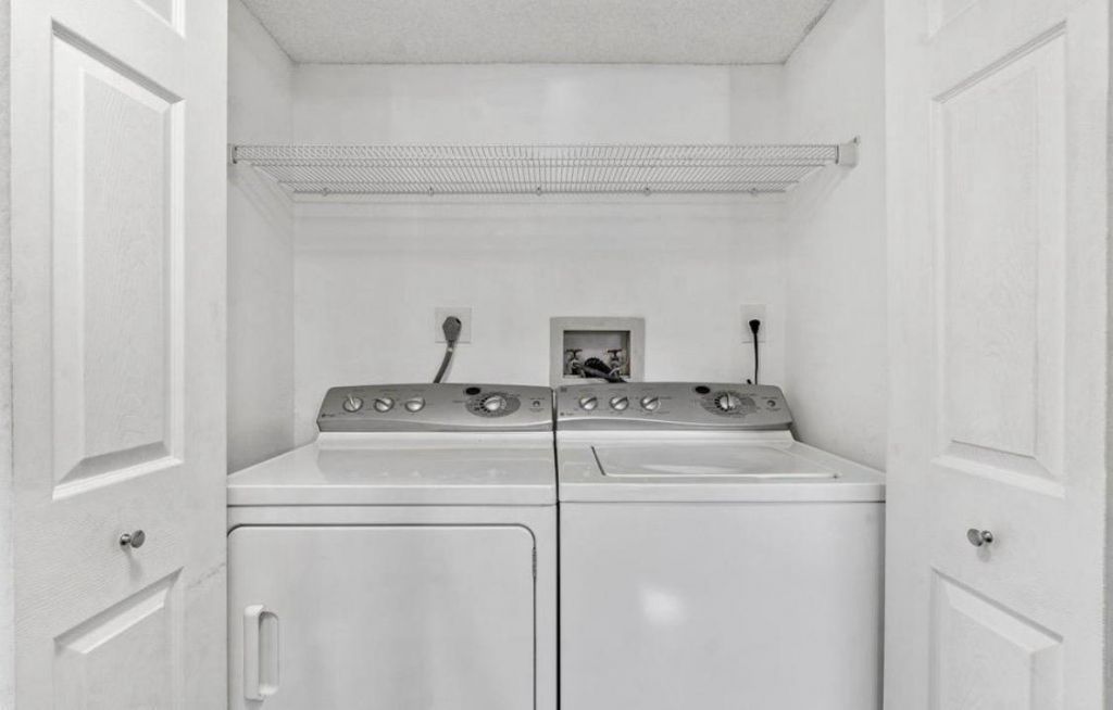 7675 NW 79th Avenue, Unit 114, Tamarac, FL 33321 Photo