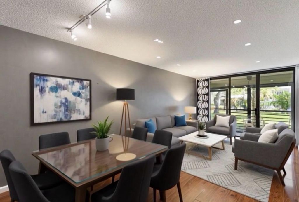 7675 NW 79th Avenue, Unit 114, Tamarac, FL 33321 Photo