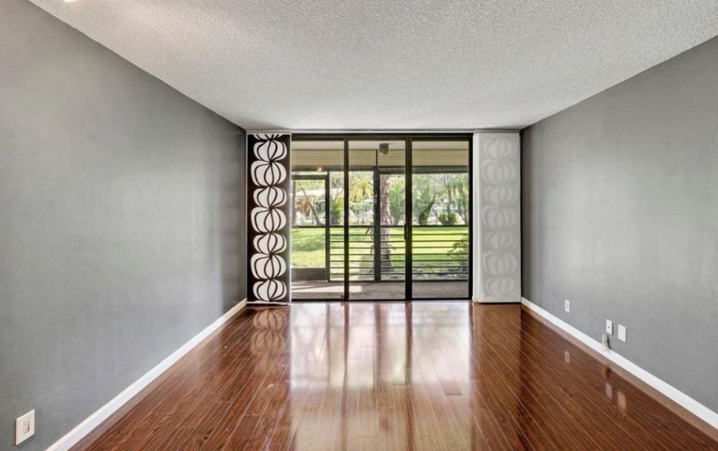 7675 NW 79th Avenue, Unit 114, Tamarac, FL 33321 Photo