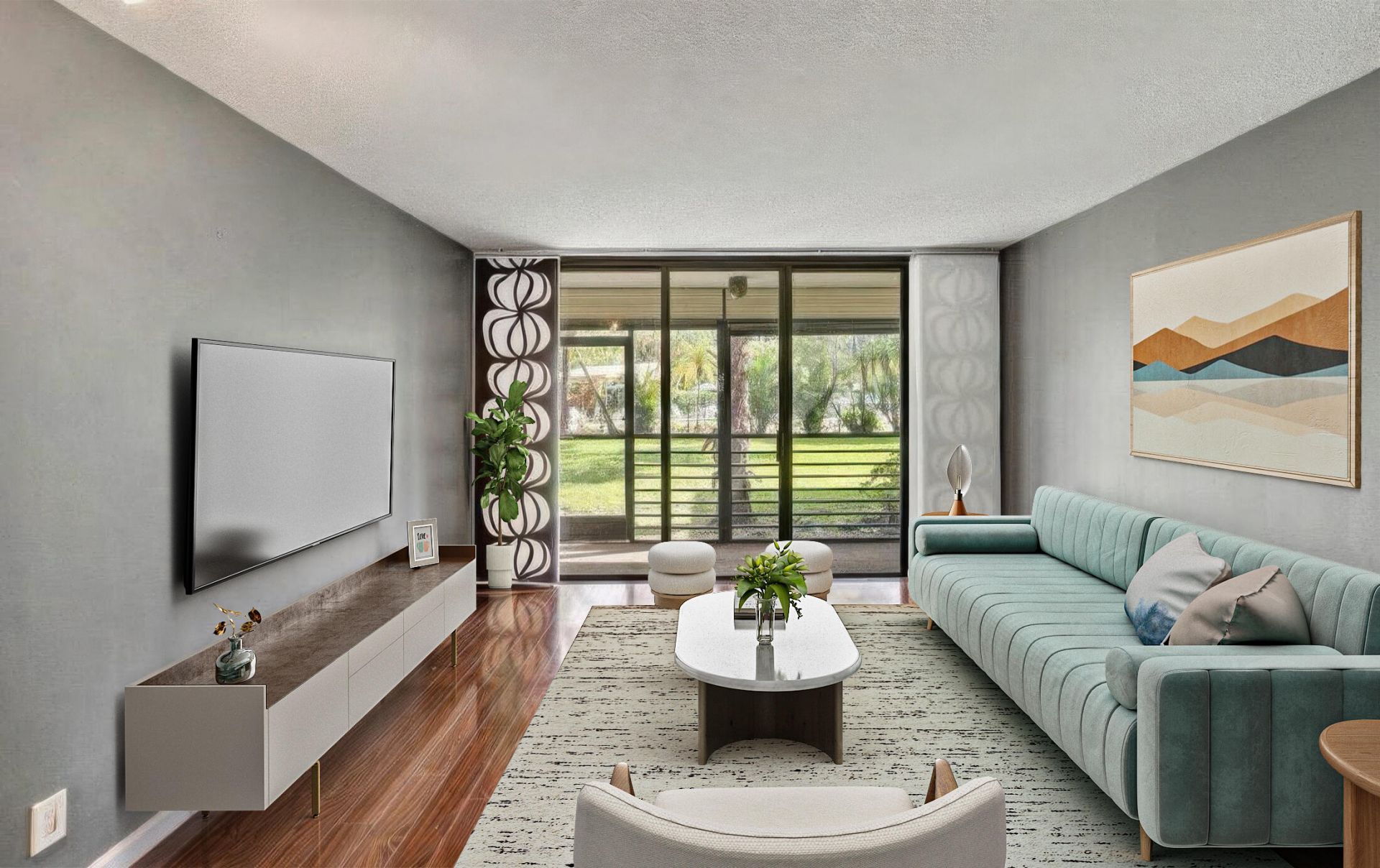 7675 NW 79th Avenue, Unit 114, Tamarac, FL 33321 Photo