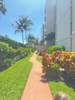 225 S Beach Road, Unit 205, Jupiter, FL 33469 Photo