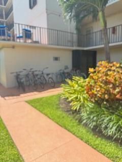 225 S Beach Road, Unit 205, Jupiter, FL 33469 Photo