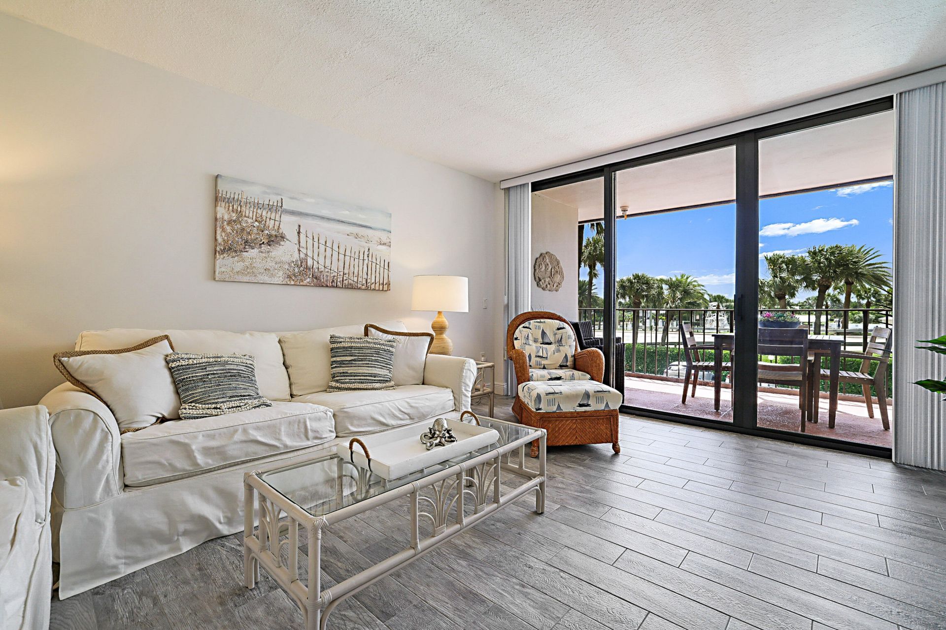 225 S Beach Road, Unit 205, Jupiter, FL 33469 Photo