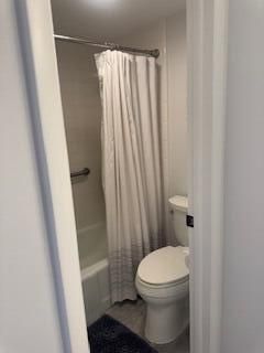 225 S Beach Road, Unit 205, Jupiter, FL 33469 Photo