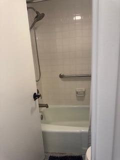 225 S Beach Road, Unit 205, Jupiter, FL 33469 Photo