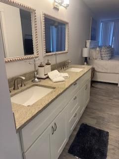 225 S Beach Road, Unit 205, Jupiter, FL 33469 Photo