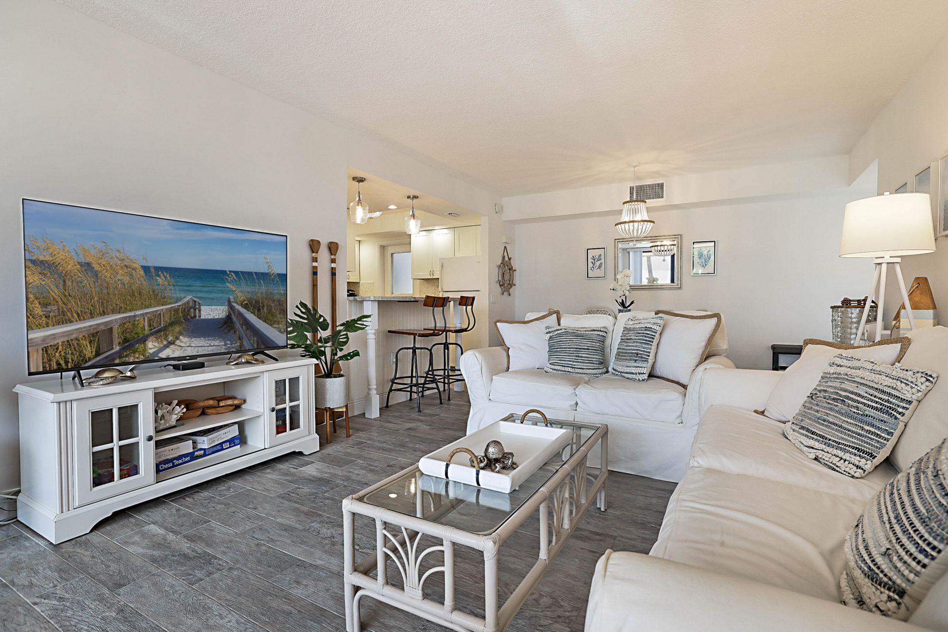 225 S Beach Road, Unit 205, Jupiter, FL 33469 Photo