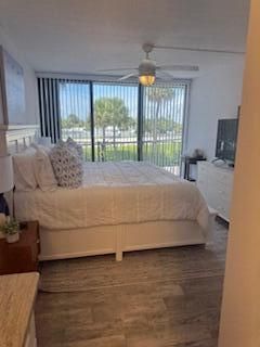 225 S Beach Road, Unit 205, Jupiter, FL 33469 Photo