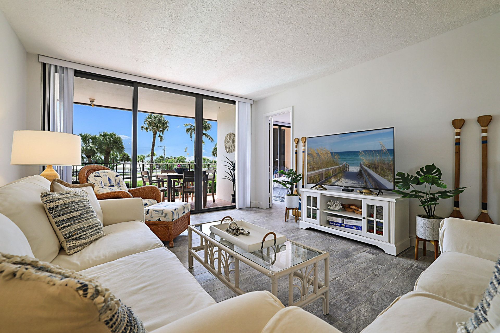 225 S Beach Road, Unit 205, Jupiter, FL 33469 Photo