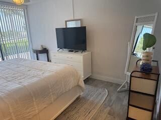 225 S Beach Road, Unit 205, Jupiter, FL 33469 Photo