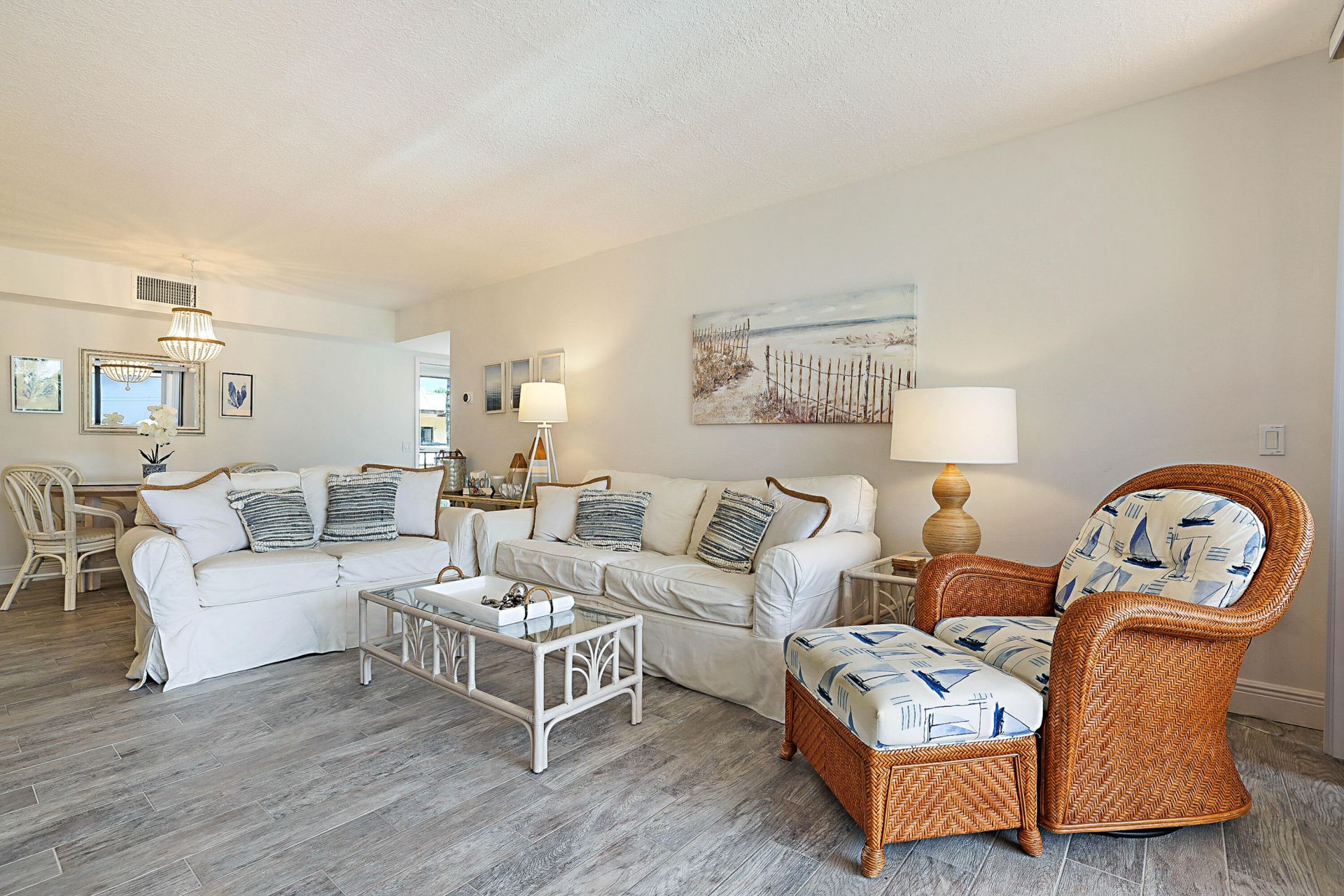225 S Beach Road, Unit 205, Jupiter, FL 33469 Photo