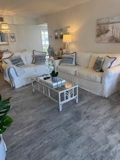 225 S Beach Road, Unit 205, Jupiter, FL 33469 Photo