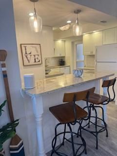 225 S Beach Road, Unit 205, Jupiter, FL 33469 Photo