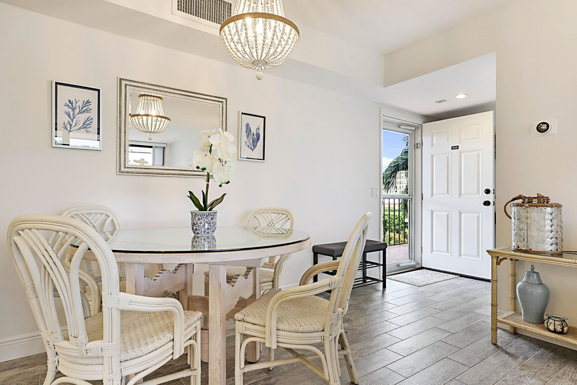 225 S Beach Road, Unit 205, Jupiter, FL 33469 Photo