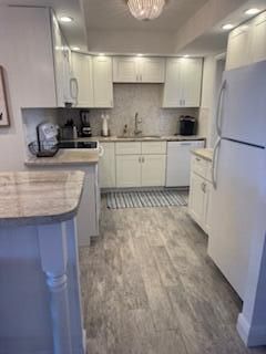 225 S Beach Road, Unit 205, Jupiter, FL 33469 Photo