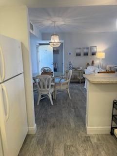 225 S Beach Road, Unit 205, Jupiter, FL 33469 Photo