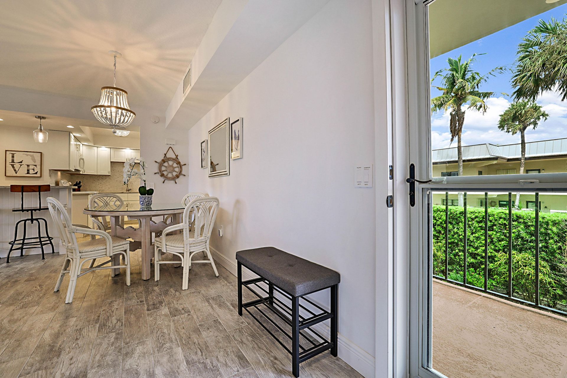 225 S Beach Road, Unit 205, Jupiter, FL 33469 Photo