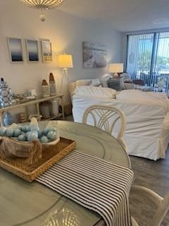 225 S Beach Road, Unit 205, Jupiter, FL 33469 Photo