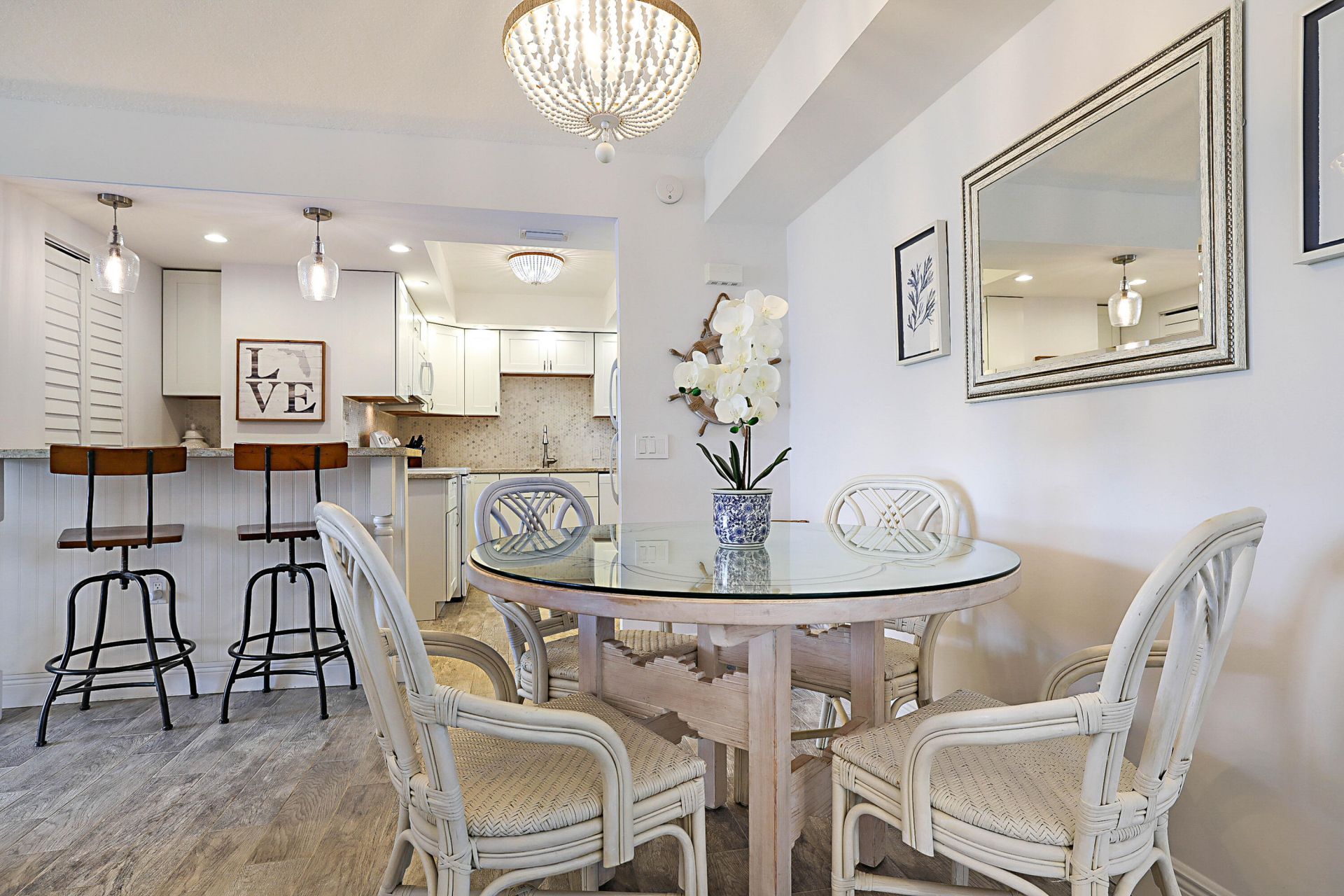225 S Beach Road, Unit 205, Jupiter, FL 33469 Photo