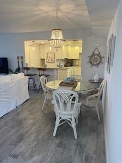 225 S Beach Road, Unit 205, Jupiter, FL 33469 Photo