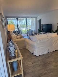 225 S Beach Road, Unit 205, Jupiter, FL 33469 Photo