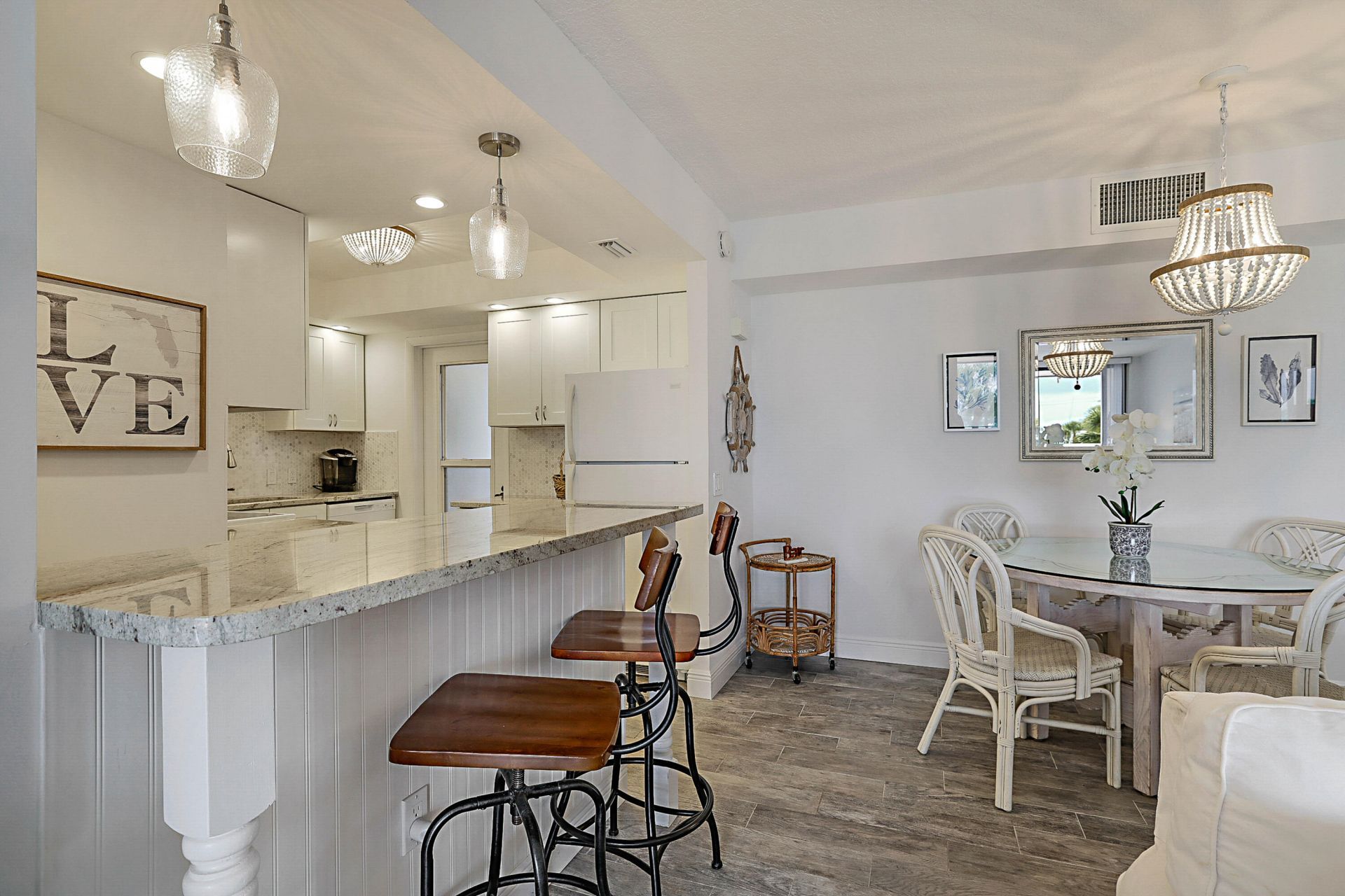 225 S Beach Road, Unit 205, Jupiter, FL 33469 Photo