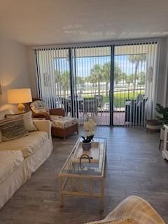 225 S Beach Road, Unit 205, Jupiter, FL 33469 Photo